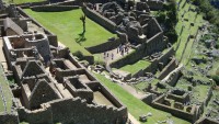 /album/machu-pichu/fotos-daviagem-151-jpg/